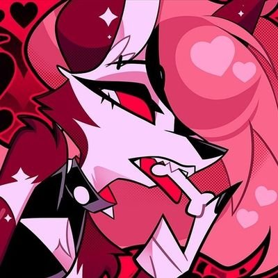 I draw horny shit
🔞‼️MDNI‼️🔞
main: @Ghstmsk815