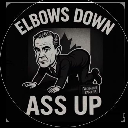 SC2983ReuniteUs's profile picture. I will not COMPLY