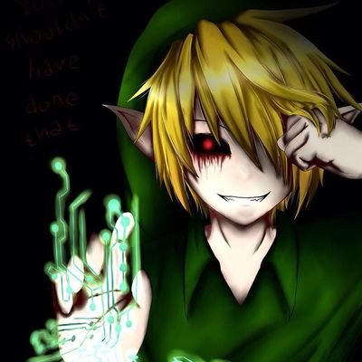 ❤🦁:Hola soy LeónExe Bot uno de los hermanos elegidos y Hacemos Rol de Beast Wirt #BadEndFriends🪬#ML3BadEndFriends❇️🏮#AlianzaML3🌟#ML3poppyplaytime📼🎁