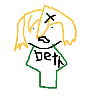 sannmagotenn's profile picture. 無言フォロー失礼します。すけべも投稿したりリツイートしたりするので気をつけてください