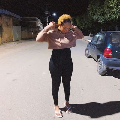 posto umas merdas e reclamo da vida ♒🏳️🌈
@beyonce ✨🐝💛