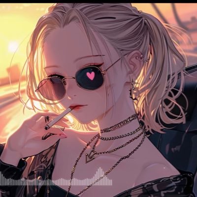 zet77362044's profile picture. ( ´ー`xAI)y-~~