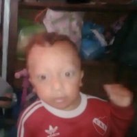 joakinn (@jjojj_aa) 's Twitter Profile