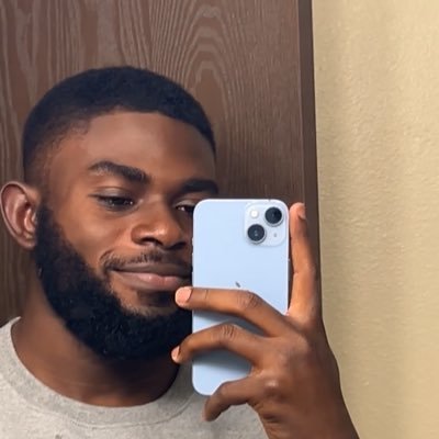 Petroleum Engineering PhD Student👨🏾🎓 • APSU 💚 • Chelsea💙 • Anime