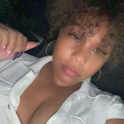 ✨🔑POw🪞WE🔛Read ➿🧘🏽♀️💡🪶 D E C ♐️🏳️🌈 🔙🆙➡️ @_Sunshine_Leti Torii