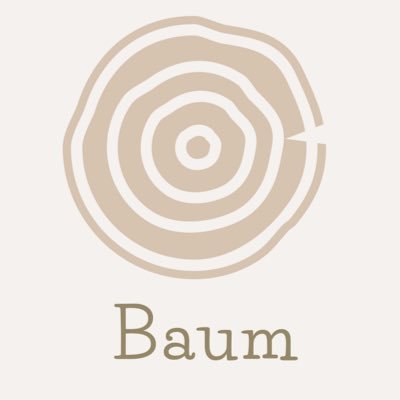 BAUM Musicは、クラシック音楽を中心にオーケストラや室内楽、リサイタルなど多彩な演奏会を企画・マネジメントする音楽事務所です。木の年輪のように成長し、本物の音楽を届け、演奏家と観客、地域をつなぐ架け橋を目指しています。