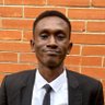 ngee_mela's profile picture. UI/UX Designer | Framer Dev.

I design user friendly websites for startups and businesses that drives growth with @figma @framer | azubuike.chimela@gmail.com
