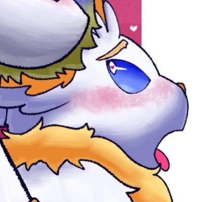 Freelance Artist, SFX editor & VA || 🔞 Minors, Zoo, Pedo GET OUT || 21 ♂️ || Doin what i like to do since 2023 || pfp by @bx16808!