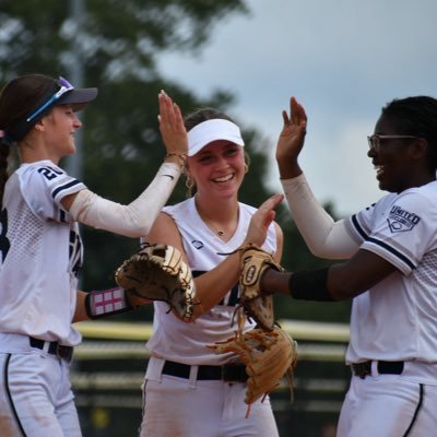 JadeLindauer's profile picture. 💙Tampa Mustangs 18U Gerovac❤️INF/UTIL🥎76 EV-68mph OH💪2.91 20yd💨GPA 3.7📚NCAA ID#2311172963 ✨Midwest #13 #86(EIS)✨Uncommitted jadynlindauer2027nsr@gmail.com