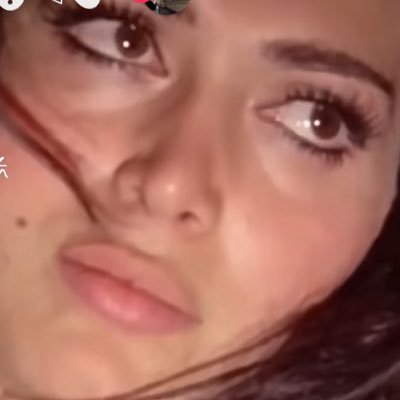 تتجاوز ولكن تبقى الحيره في ذهنك وعقلك وقلبك💔 اي جزء من القصه كانت بضبط حقيقه