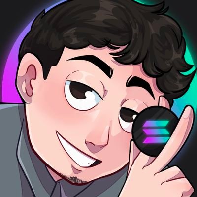 Web0z's profile picture. 