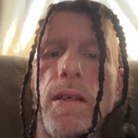 Mr. Dirtbag (@misterdirtbag) 's Twitter Profile Photo Mr. Dirtbag (@misterdirtbag) 's Twitter Profile Photo