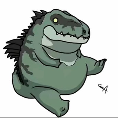 Yoboyduggi37851's profile picture. 