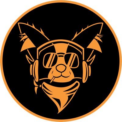 RealHairOfDog's profile picture. 