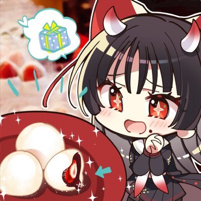 【フォロー&ブロ解自由 】⚠️愚痴と壁打ちエアリプ多め /二次元/ 妄想など 時々誤フォローします。フォロー外す時必ずブロ解で チクチクとふわふわを行ったり来たり