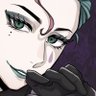 KTNO1108's profile picture. かつのです。ジャンル雑多。とっくに成人済だよ。最近🌈🕒の話題多め。 ご本人様以外無断転載/自作発言/AI学習ダメよ。   ｸﾛｽﾌｫﾘｵ:https://t.co/gMvzEHs8sg