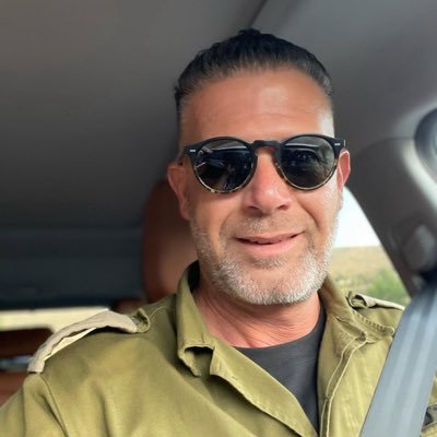 •IDF Combat Engineering Unit Yahalom-Counter-Tunnel Expert (CTE) • ASAF 18th Battalion Tzama• Gaza South. MAGA. Trump 🇺🇸