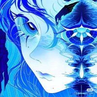 AkihitoRyūūnosuke (@keiry_in) 's Twitter Profile