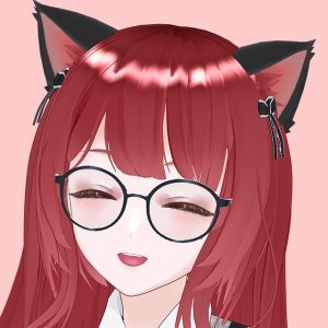 ♡ てん✿ さま、専用♡※他の方はご遠慮ください‼️ illustration