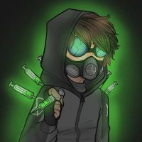 🥁🪕MutanLeón❀ᵇᵒᵗ❀𖤌🦅🍺cօɾɾմթԵҽժ.sԵҽѵҽղ🇨🇱🦌 (@mutanleonb0t) 's Twitter Profile