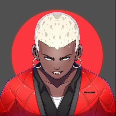 Memecoin trader & Jito cabala. Passionate about Jito & DeFi. Believer in WAGMI. 🌍No advice of any kind🤣