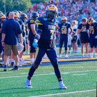 Savion severs#7 (@savoy0000) 's Twitter Profile Photo