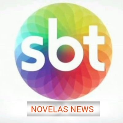 VEJAM ÀS INFORMAÇÕES SOBRE ÀS NOVELAS DO SBT E OUTRAS COISAS!