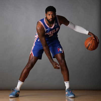 BrassSlidePark's profile picture. 