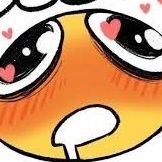 crescendopriv's profile picture. priv for @itsthecrescendo
freaks and freaks here 🥴