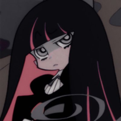 CyrusGrave's profile picture. The Black Omen 👺ㅣ Indy God 😇