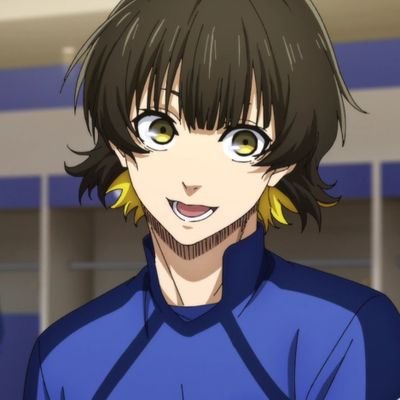 Rumi Kagekuro 🐝さんのプロフィール画像