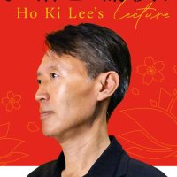 赤ちゃん返り100才！美力アップ気功トレーナHOKI (@hokile) 's Twitter Profile Photo