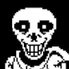AuDHD | Minor | Bots dni | MultiFandom | Wanna be writer | I LOVE MASCOT HORROR SLOP | Cassgender