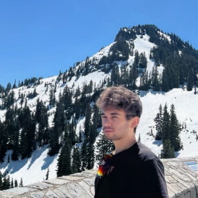 @lukastheremix