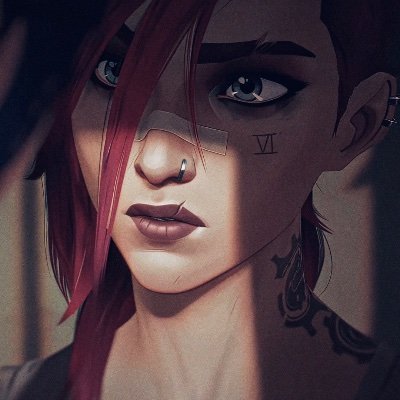 i like many things maybe i like something you do too..?
@_meowsic_ , if i think of something ill put it here ig, if you have any questions just ask me