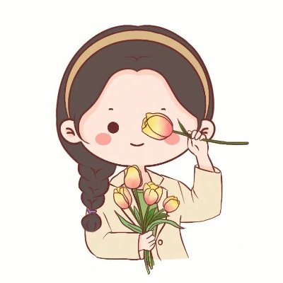 vbkop17925582's profile picture. 失敗は成功のもと