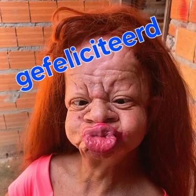 Ja ik stem Rechts maar daarom
Ben ik.niet Extreem.