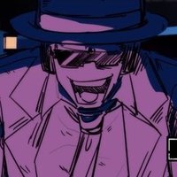 ÛŸ (@spheksophobic) 's Twitter Profile Photo ÛŸ (@spheksophobic) 's Twitter Profile Photo