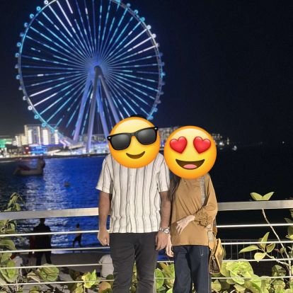 Hey, We are Educated, Decent, & Young Couple. We are not Paid and not into Paid peoples. Looking for Decent Couples.