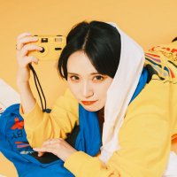 月村 奏 (@so_u_tsukimura) 's Twitter Profile
