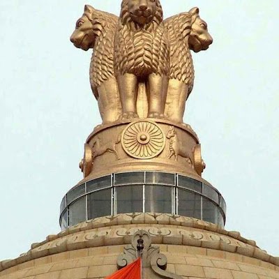 Roatajmal's profile picture. UPSC 🎯🚨🇮🇳🙏 
डॉ भीम राव अंबेडकर