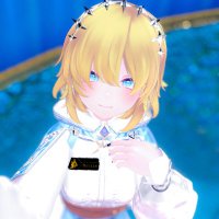 Murzim(ムルジム) (@murzim_got) 's Twitter Profile