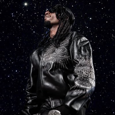 iamnotf1lthy's profile picture. NARCISSIST 😈 $BTC