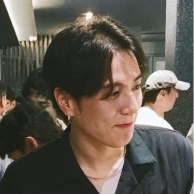 Ahgase🐥GOT7💚|
Saw 7/7 💚|Multi|XG,SKZ, RV, BE & more |Twitter now dedicated for Fangirling | Priv Acc: @Zammers_| Surviving life rn
🇵🇭 | 📷👩🏻🎨💃🏻🏳️🌈