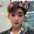 5 Jay chen（互fo💯） avatar