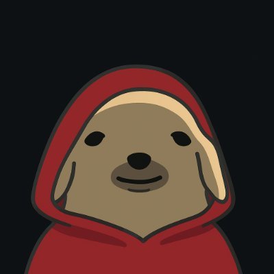 protaciopilapil's profile picture. I'm just a reply guy. Don't mind me.