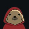 protaciopilapil's profile picture. I'm just a reply guy. Don't mind me.