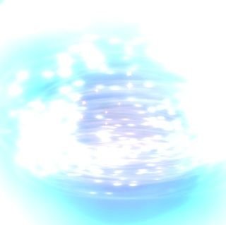 Ssssisiaz's profile picture. 