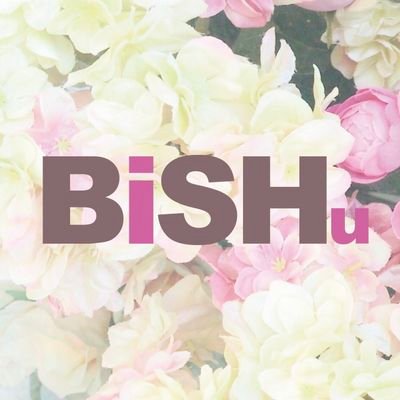 bishu_mensest's profile picture. ♮BiSHu♮高岳駅から徒歩5分/岐阜駅から徒歩5分の駅近高級ワンルーム⚜️20代前半から30代前半のセラピストが在籍しています⚜️
🖤オープニングセラピスト大募集🖤未経験経験者問わずお気軽にご相談ください🙏
ご予約はこちら📞080-2649-2496