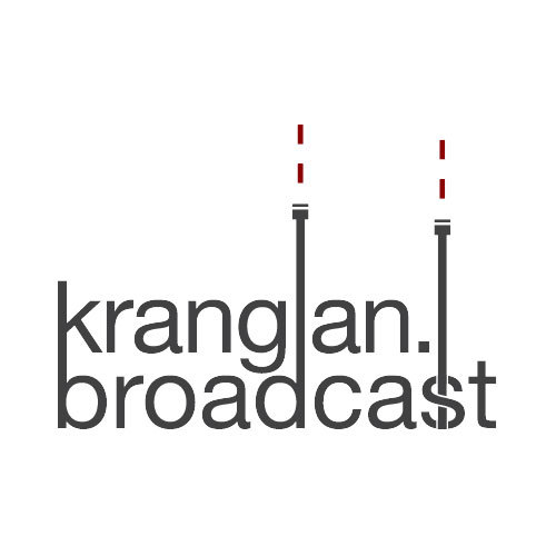 Kranglan Broadcast Profile